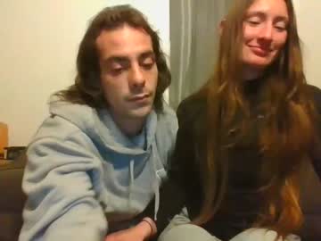 couple spillthewine420 image #1632822