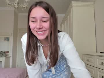 girl eleonora_linn image #2382458
