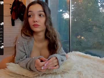 girl sassyt33n image #2716835