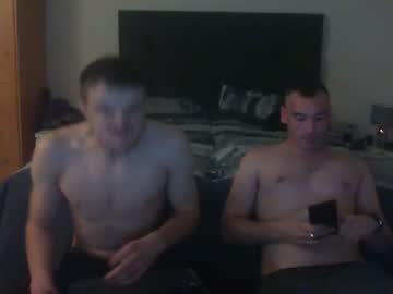 man ukstr8boi image #491058