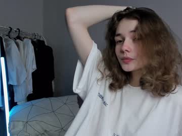 girl mxxnsxsul image #2185963