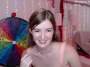 girl cutenataly image #504957