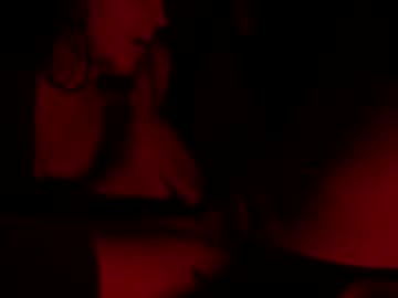 hard4herass69 naked cam