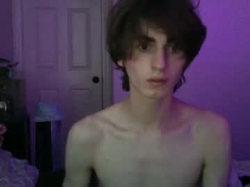 man 420angelbaby image #387060