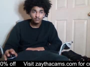 man zaythacams image #1267037