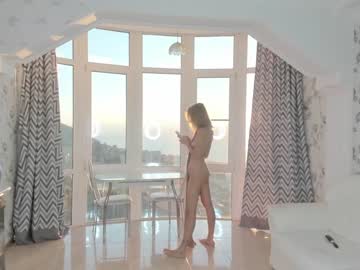 girl infinite_reality image #315518