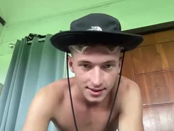 man benny_dickt image #4064290