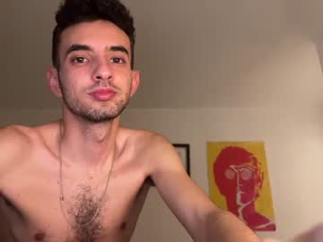 man calimontana image #3548387