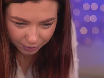 couple anabel054 image #3268470