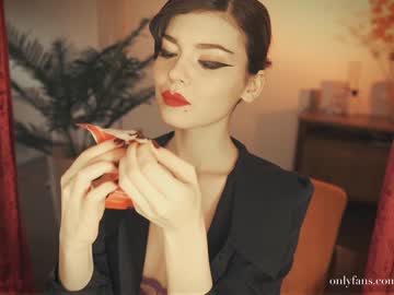 girl auddicted image #1195569