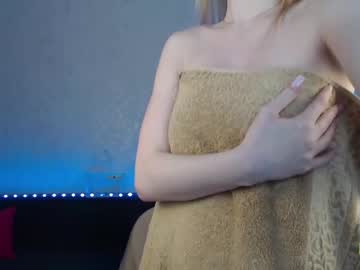 girl adrykilly image #2761161