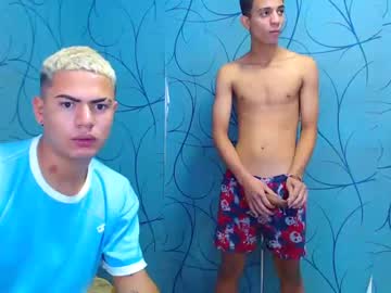 man yonael_santiago21 image #2825319
