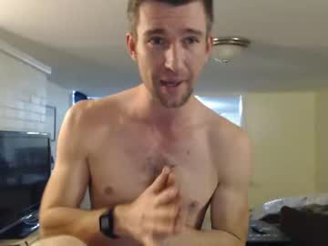 man bryancavallo image #647029