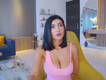 girl letiziafulkers1 image #2907288