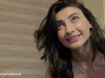 girl letiziafulkers1 image #976849