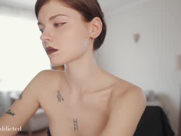 girl auddicted image #2639069