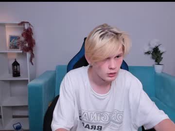 man kaydenross image #3926285