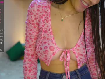 girl cielo69_ image #1215660