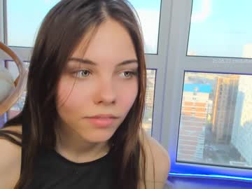 girl elza_9 image #1837849