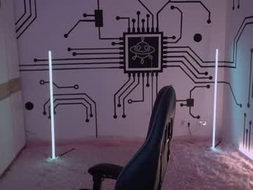 couple anabel054 image #1747416