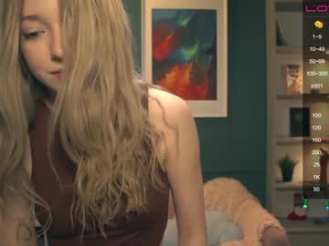 girl effielin image #818568