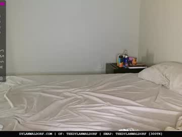 angelwaldorf naked cam
