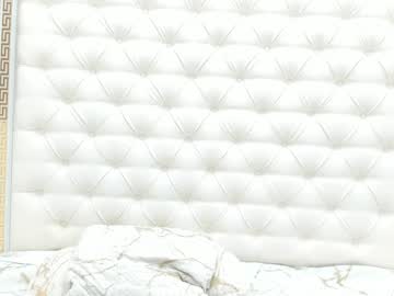 girl hotfallingdevil image #2153099