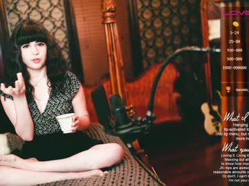 girl ingennui image #89349