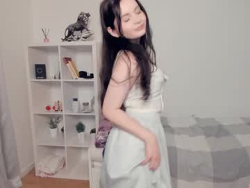 girl hello_mysun image #3953503