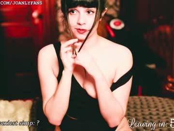 girl ingennui image #864703