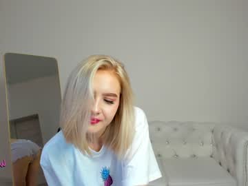 girl oliviabr0wn image #3133935
