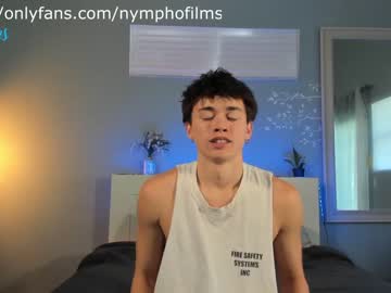 couple nymphofilms image #497079