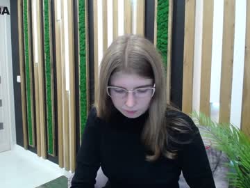 girl annie_lil image #13427