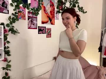 girl bloomyboom image #4065706