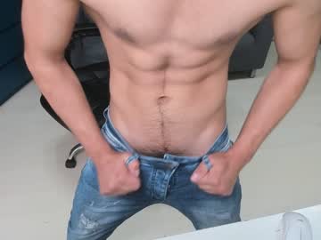 man marktysons image #1800631