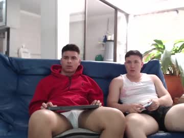 man heteros_men image #1277632