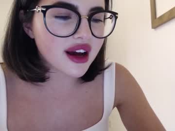 girl playnofuckinggames image #3746773