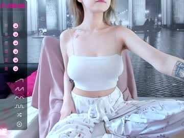 girl eve_woods image #2303083