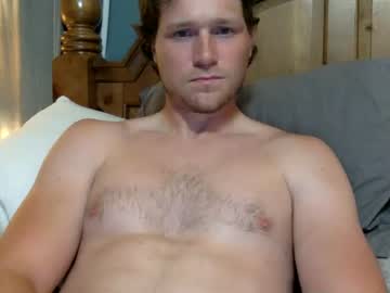 man rocketcitylew101 image #3932970