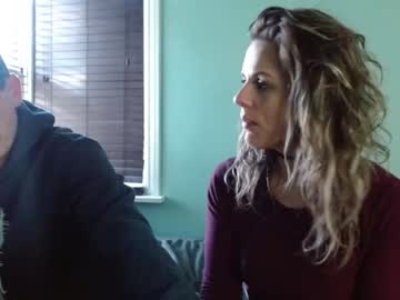 couple deanlovescarey image #1816819