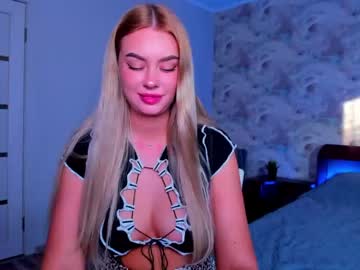 girl 8a8y_nura image #3383572