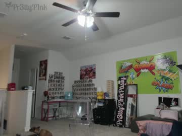 girl pr3ttyp1nkpussy image #858382