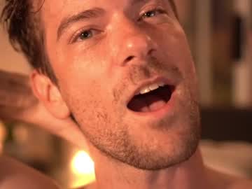 man charlieonline image #96989