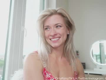 girl saraxjacob image #1853347