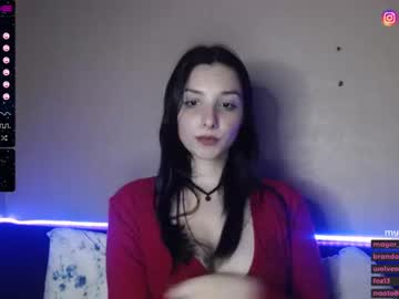 th3_lov3_witc3 naked cam