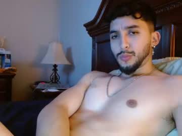 man papicubano_guapo23cm image #923835
