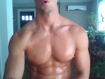 man runfasterxo image #2076287