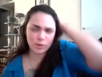 girl failtolaunch image #1314768