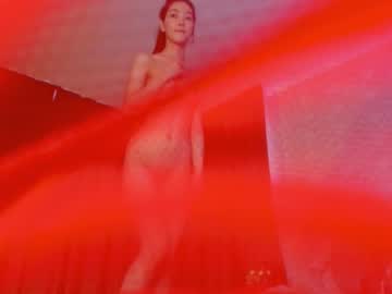 girl neferpita image #3893046