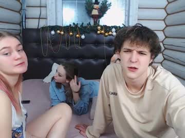 couple ghfkfg image #733615